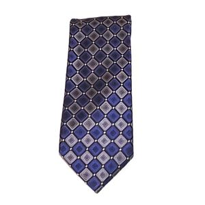 Van Heusen Tie